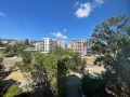Продава 3-СТАЕН, град Варна, Чайка • 253000 € / 494824.99 лв. • 63317869 7
