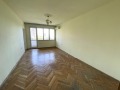 Продава 3-СТАЕН, град Варна, Чайка • 253000 € / 494824.99 лв. • 63317869 2
