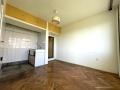 Продава 3-СТАЕН, град Варна, Чайка • 253000 € / 494824.99 лв. • 63317869 9