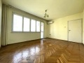 Продава 3-СТАЕН, град Варна, Чайка • 253000 € / 494824.99 лв. • 63317869 5