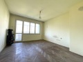 Продава 3-СТАЕН, град Варна, Чайка • 253000 € / 494824.99 лв. • 63317869 10