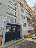 Продава 3-СТАЕН, гр. София, Дианабад, снимка 1
