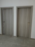 Продава  3-стаен град Пловдив , Съдийски , 118 кв.м | 53899849 - изображение [12]