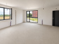 Продава  3-стаен град София , Овча купел 2 , 95 кв.м | 47598900 - изображение [3]