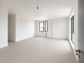 Продава  3-стаен град София , Овча купел 2 , 95 кв.м | 47598900 - изображение [4]