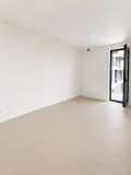 Продава  3-стаен град София , Овча купел 2 , 95 кв.м | 47598900 - изображение [2]