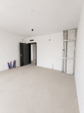 Продава  3-стаен град София , Овча купел 2 , 95 кв.м | 47598900 - изображение [6]