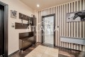 Продава 4-СТАЕН, град Варна, м-т Ален мак • 450000 € • 21102508 — Holmes.bg