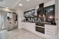 Продава 4-СТАЕН, град Варна, м-т Ален мак • 450000 € • 21102508 — Holmes.bg