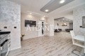 Продава 4-СТАЕН, град Варна, м-т Ален мак • 450000 € • 21102508 — Holmes.bg