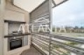 Продава 4-СТАЕН, град Варна, м-т Ален мак • 450000 € • 21102508 — Holmes.bg