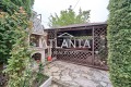 Продава 4-СТАЕН, град Варна, м-т Ален мак • 450000 € • 21102508 — Holmes.bg