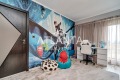 Продава 4-СТАЕН, град Варна, м-т Ален мак • 450000 € • 21102508 — Holmes.bg