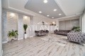 Продава 4-СТАЕН, град Варна, м-т Ален мак • 450000 € • 21102508 — Holmes.bg