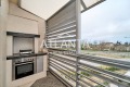 Продава 4-СТАЕН, град Варна, м-т Ален мак • 450000 € • 21102508 — Holmes.bg