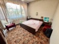 Продава МНОГОСТАЕН, град Хасково, Воеводски • 220000 лв. • 54611013 — Holmes.bg