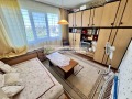 Продава МНОГОСТАЕН, град Хасково, Воеводски • 220000 лв. • 54611013 — Holmes.bg