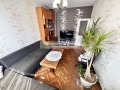 Продава МНОГОСТАЕН, град Хасково, Воеводски • 220000 лв. • 54611013 — Holmes.bg