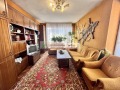 Продава МНОГОСТАЕН, град Хасково, Воеводски • 220000 лв. • 54611013 — Holmes.bg