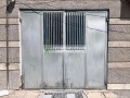 Продава МНОГОСТАЕН, град Хасково, Воеводски • 220000 лв. • 54611013 — Holmes.bg