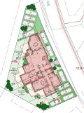 Продава МЕЗОНЕТ, град Хасково, Младежки хълм • 160000 € • 16036873 — Holmes.bg