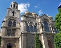 Продава ОФИС, град Варна, Център • 550000 € • 15225045 — Holmes.bg
