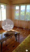 Продава ЕТАЖ ОТ КЪЩА, с. Крумово, област Пловдив, снимка 3 - Етаж от къща - 41184354