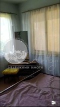 Продава ЕТАЖ ОТ КЪЩА, с. Крумово, област Пловдив, снимка 4 - Етаж от къща - 41184354