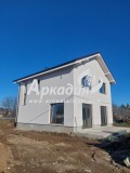 Продава КЪЩА, с. Строево, област Пловдив, снимка 1