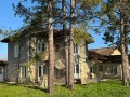 Продава  Къща област Варна , гр. Провадия , 250 кв.м | 27406785 - изображение [9]