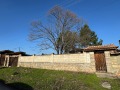 Продава  Къща област Варна , гр. Провадия , 250 кв.м | 27406785 - изображение [6]