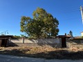 Продава  Къща област Варна , гр. Провадия , 250 кв.м | 27406785 - изображение [3]
