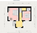 Продава  Къща област Варна , гр. Провадия , 250 кв.м | 27406785 - изображение [5]