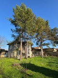 Продава  Къща област Варна , гр. Провадия , 250 кв.м | 27406785 - изображение [8]