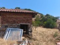Продава КЪЩА, с. Каменица, област Благоевград, снимка 7