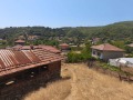 Продава КЪЩА, с. Каменица, област Благоевград, снимка 8