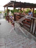 Продава КЪЩА, област Бургас, с. Кошарица • 850000 € / 1662455.50 лв. • 64986605 3