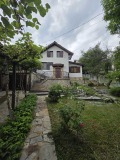 Продава  Къща област Пловдив , с. Марково , 200 кв.м | 88598574 - изображение [2]