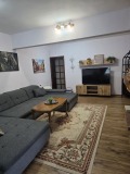 Продава  Къща област Пловдив , с. Марково , 200 кв.м | 88598574 - изображение [7]