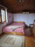 Продава  Къща област Пловдив , с. Марково , 200 кв.м | 88598574 - изображение [10]