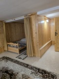 Продава  Къща област Пловдив , с. Марково , 200 кв.м | 88598574 - изображение [11]
