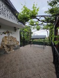 Продава  Къща област Пловдив , с. Марково , 200 кв.м | 88598574 - изображение [4]