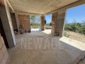 Продава  Къща град Варна , Изгрев , 190 кв.м | 94398226 - изображение [4]