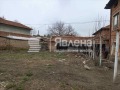 Продава  Къща област Пловдив , гр. Раковски , 78 кв.м | 84332576 - изображение [3]