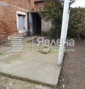 Продава  Къща област Пловдив , гр. Раковски , 78 кв.м | 84332576 - изображение [2]
