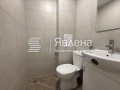 Продава МАГАЗИН, град София, Център • 220000 € / 430282.60 лв. • 39710390 9