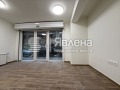 Продава МАГАЗИН, град София, Център • 220000 € / 430282.60 лв. • 39710390 4