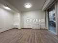 Продава МАГАЗИН, град София, Център • 220000 € / 430282.60 лв. • 39710390 6