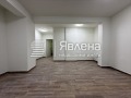 Продава МАГАЗИН, град София, Център • 220000 € / 430282.60 лв. • 39710390 3