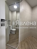 Продава МАГАЗИН, град София, Център • 220000 € / 430282.60 лв. • 39710390 8